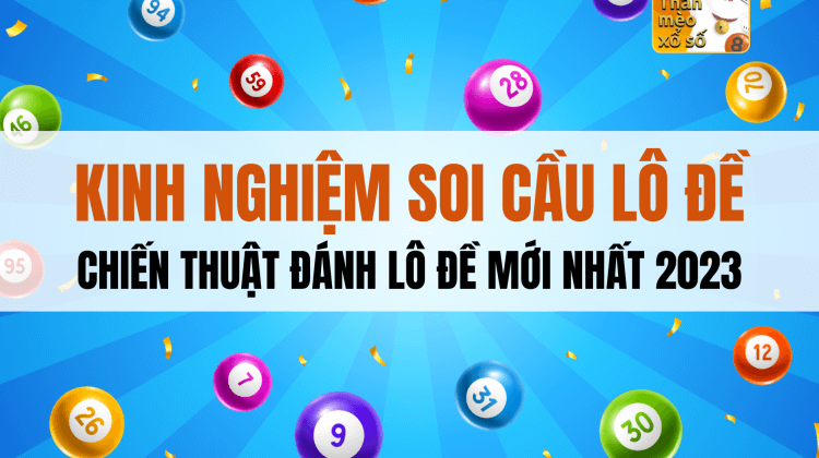 Lô đề miền nam luôn thu hút được rất nhiều người chơi