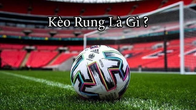 Kinh nghiệm để luôn thắng kèo bóng rung 