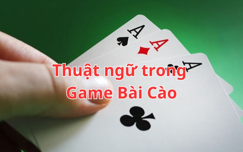 Cách chơi Game Bài Cào chiến thắng