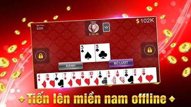 Truy cập vào AE888 để chơi game đảm bảo an toàn, minh bạch, rõ ràng