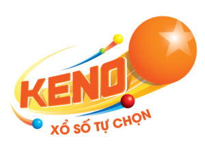 Bạn có thể lựa chọn chơi game Keno chẵn lẻ theo nhu cầu